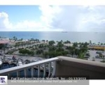 1 Las Olas Cir # 1213 Fort Lauderdale, FL 33316 - Image 5240541