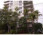 1625 SE 10TH AV # 707 Fort Lauderdale, FL 33316 - Image 5240560