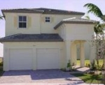 399 NE 36 TE Homestead, FL 33033 - Image 5240659