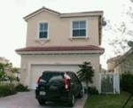 3982 NE 12 DR Homestead, FL 33033 - Image 5240655