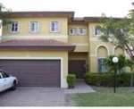 2960 NE 41 PL Homestead, FL 33033 - Image 5240656