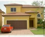 1351 NE 42 AV Homestead, FL 33033 - Image 5240661