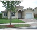 4265 NE 16 ST Homestead, FL 33033 - Image 5240660