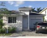 3440 NE 3 DR Homestead, FL 33033 - Image 5240657