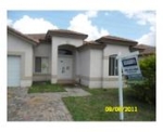 13411 SW 280 TE Homestead, FL 33033 - Image 5240652