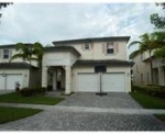 136 NE 36 RD Homestead, FL 33033 - Image 5240654