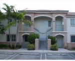 1260 SE 28 CT # 102 Homestead, FL 33035 - Image 5240732