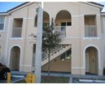 1660 SE 29 ST # 209 Homestead, FL 33035 - Image 5240778