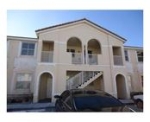 1658 SE 28 CT # 106 Homestead, FL 33035 - Image 5240737