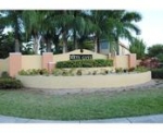 2755 SE 15TH RD # 101 Homestead, FL 33035 - Image 5240779