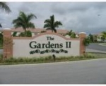 1250 SE 29 ST # 202 Homestead, FL 33035 - Image 5240735