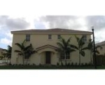 1416 SE 25 AV # 1410 Homestead, FL 33035 - Image 5240772