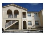 1663 SE 29 ST # 105 Homestead, FL 33035 - Image 5240736