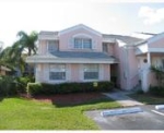 2653 19 CT # NA Homestead, FL 33035 - Image 5240777