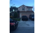 14231 NW 22 ST Hollywood, FL 33028 - Image 5240798