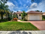 1224 NW 140TH TE Hollywood, FL 33028 - Image 5240799