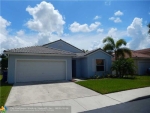 875 NW 165TH AVE Hollywood, FL 33028 - Image 5240802