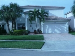 16743 NW 12TH ST Hollywood, FL 33028 - Image 5240804