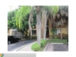 4015 W Mcnab Rd # 207D Pompano Beach, FL 33069 - Image 5241061