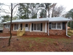 2511 Meadow Lark Drive Atlanta, GA 30344 - Image 5241012