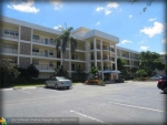 2800 N PALM AIRE DR # 110 Pompano Beach, FL 33069 - Image 5241063