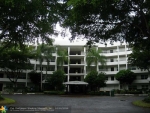 3980 OAKS CLUBHOUSE DR # 201 Pompano Beach, FL 33069 - Image 5241165