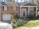 3042 Fern Valley Drive Marietta, GA 30008 - Image 5241229