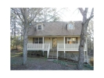 1931 Seabury Court Sw Marietta, GA 30008 - Image 5241231