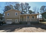 659 Lowell Drive Sw Marietta, GA 30008 - Image 5241230