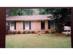 1905 Burfordi Drive Sw Marietta, GA 30008 - Image 5241233