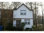 Unit 3537 - 3537 Main Station Drive Sw Marietta, GA 30008 - Image 5241234