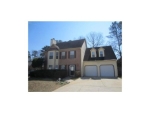 1400 Chapel Hill Lane Sw Marietta, GA 30008 - Image 5241236