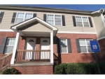 1651 Massachusettes Avenue Marietta, GA 30008 - Image 5241349