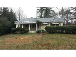 1360 Cunningham Road Sw Marietta, GA 30008 - Image 5241351