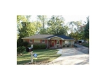 2020 Indian Springs Drive Sw Marietta, GA 30008 - Image 5241347