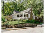 1084 Center Street Nw Atlanta, GA 30318 - Image 5241856