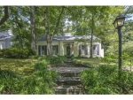 551 Spring Valley Road Nw Atlanta, GA 30318 - Image 5241858