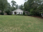 912 Beaverbrook Drive Atlanta, GA 30318 - Image 5241859