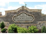 Unit 3b - 3632 Brookleigh Lane Atlanta, GA 30319 - Image 5241814