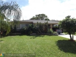 220 NW 45TH CT Fort Lauderdale, FL 33309 - Image 5241940