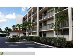 115 LAKE EMERALD DR # 109 Fort Lauderdale, FL 33309 - Image 5241941