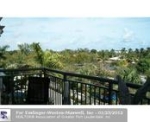 2609 NE 14th Avenue # FR302 Fort Lauderdale, FL 33334 - Image 5242031