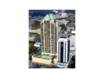 Unit 2014 - 1280 W Peachtree Street Nw Atlanta, GA 30309 - Image 5242159