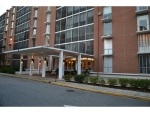 Unit 814 - 130 26th Street Nw Atlanta, GA 30309 - Image 5242156