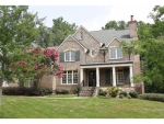 760 Brook Park Place Atlanta, GA 30342 - Image 5242212