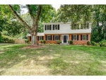 5510 Benton Woods Drive Atlanta, GA 30342 - Image 5242204