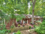 415 Forest Valley Road Atlanta, GA 30342 - Image 5242203