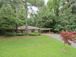 200 Laurel Forest Circle Ne Atlanta, GA 30342 - Image 5242205