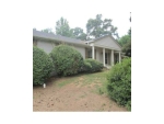 245 Beachland Drive Ne Atlanta, GA 30342 - Image 5242376