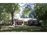 215 Elden Drive Ne Atlanta, GA 30342 - Image 5242370